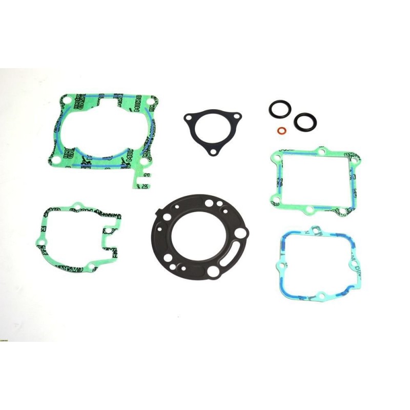 Juntas de cilindro Honda CR 125 2004