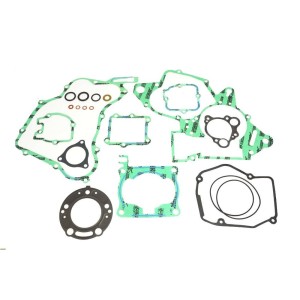Kit juntas del motor Honda CR 125 2004