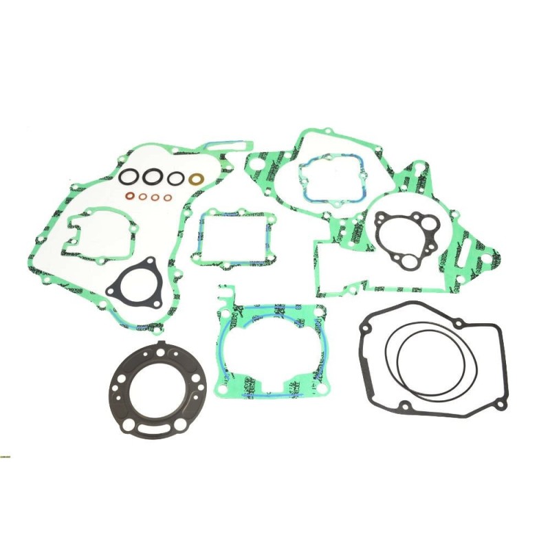 Kit Joints moteur complet Honda CR 125 2004-P400210850096-RiMotoShop