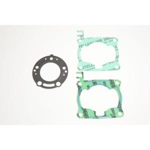 Race Gasket Kit Honda CR 125 2004-R2106-096-RiMotoShop