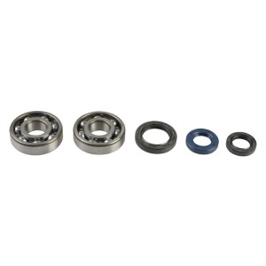 Kit Révision vilebrequin Honda CR 125 1980-2006-P400210444007-RiMotoShop