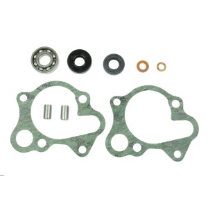 Kit Joints pompe a eau Honda CR 125 1983-1985-P400210348124-RiMotoShop