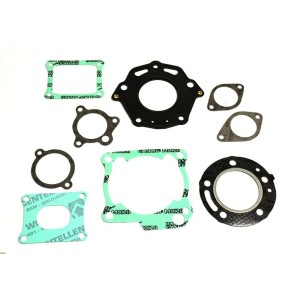 Kit Haut moteur Honda CR 125 1983-1986-P400210600124-RiMotoShop