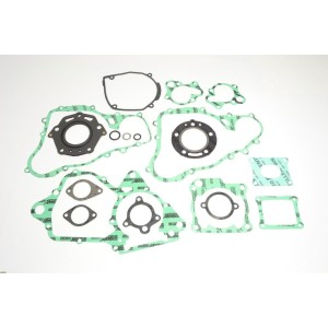 Engine gasket kit Honda CR 125 1983-1986-P400210850124 | RiMotoShop