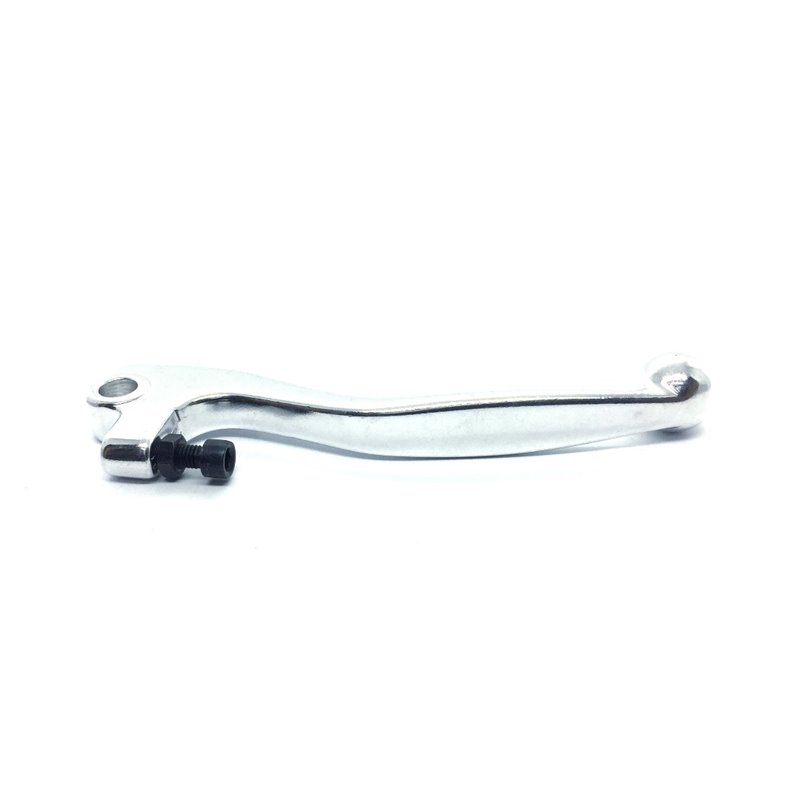 Brake lever Kawasaki KX 250 92-99 WRP-WDL-5020-RiMotoShop