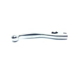 Brake lever Kawasaki KX 250 92-99 WRP-WDL-5020-RiMotoShop