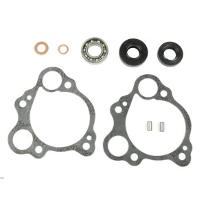 Kit Joints pompe a eau Honda CR 125 1987-2004-P400210348126-RiMotoShop
