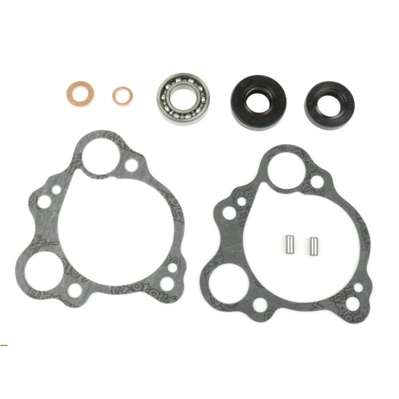 Kit Joints pompe a eau Honda CR 125 1987-2004-P400210348126-RiMotoShop