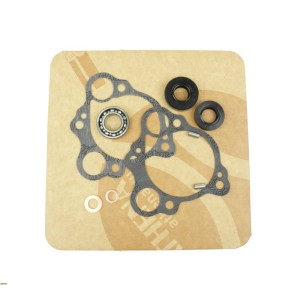 Kit Joints pompe a eau Honda CR 125 1987-2004-P400210348126-RiMotoShop