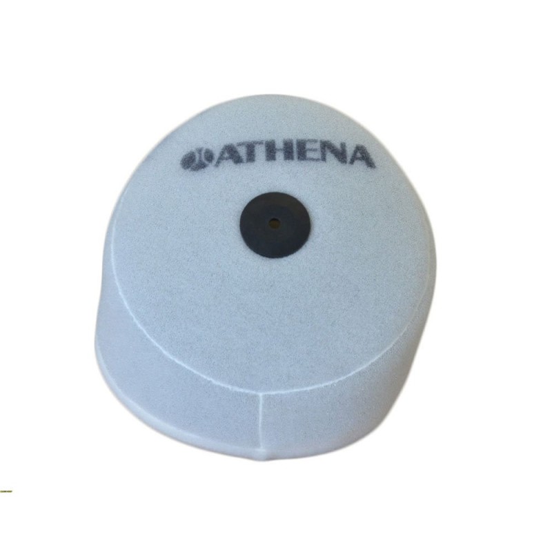 Filtro aria Honda CR 125 1987-1988-S410210200021|RiMotoShop