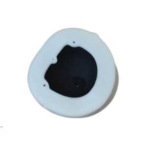 Filtro aria Honda CR 125 1987-1988-S410210200021|RiMotoShop