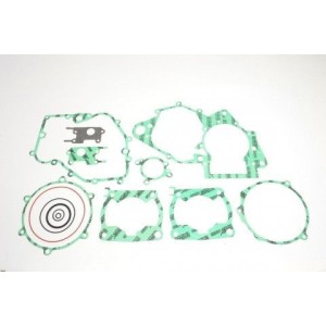 Kit juntas del motor Husqvarna CR 125 1989-1994