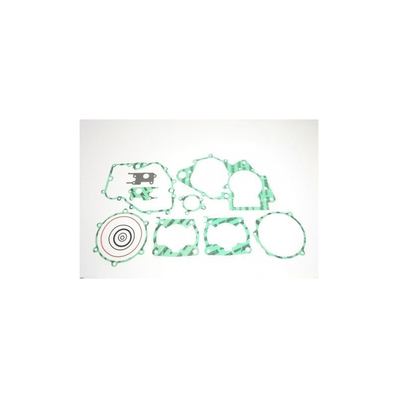 Kit juntas del motor Husqvarna CR 125 1989-1994
