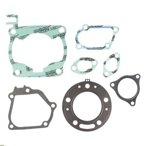 Juntas de cilindro Honda CR 125 1990-1997