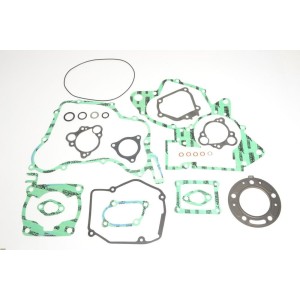 Kit juntas del motor Honda CR 125 1990-1997