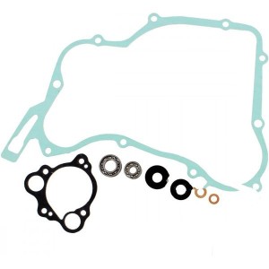 Water Pump Gasket Kit Honda CR 125 1990-2004-P400210475002 | RiMotoShop