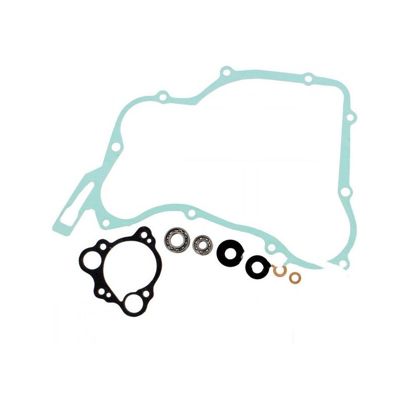 Kit Joints pompe a eau Honda CR 125 1990-2004-P400210475002-RiMotoShop