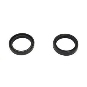 Kit Retenes doble sello Honda CR 125 1994-1996