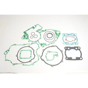 Kit juntas del motor Husqvarna CR 125 1995-1996