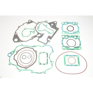 Engine gasket kit husqvarna CR 125 Husqvarna Engine 1997-2014-P400220850128 | RiMotoShop