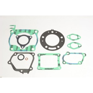 Juntas de cilindro Honda CR 125 1998-1999