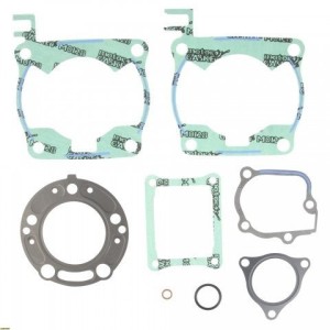 Juntas de cilindro Honda CR 125 2000-2002