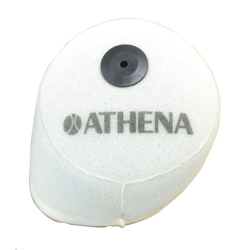 Filtro aria Honda CR 125 2002-2008-S410210200024|RiMotoShop