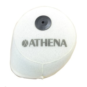 Filtro aria Honda CR 125 2002-2008-S410210200024|RiMotoShop