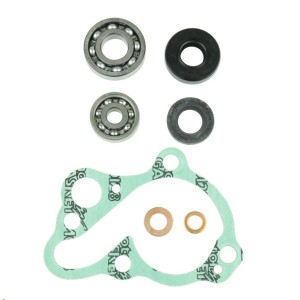 Kit Joints pompe a eau Honda CR 125 2005-2007-P400210475003-RiMotoShop