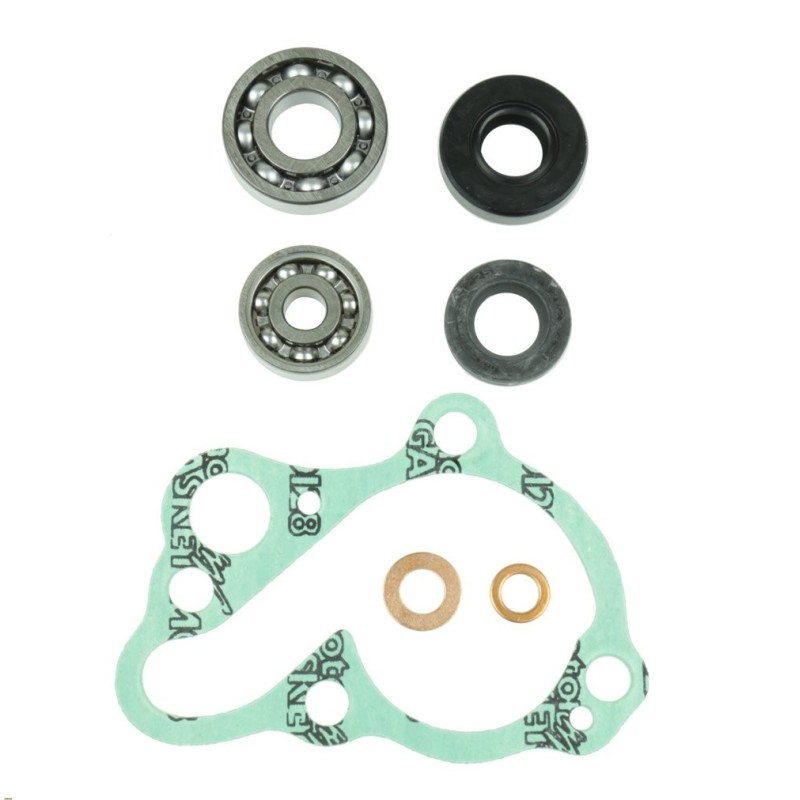 Kit Joints pompe a eau Honda CR 125 2005-2007-P400210475003-RiMotoShop