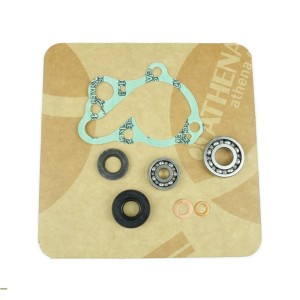 Kit Joints pompe a eau Honda CR 125 2005-2007-P400210475003-RiMotoShop