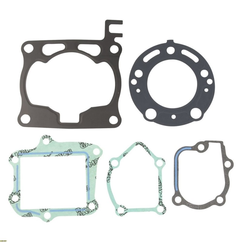 Top end Gasket Kit Honda CR 125 2005-2007-P400210600178 | RiMotoShop