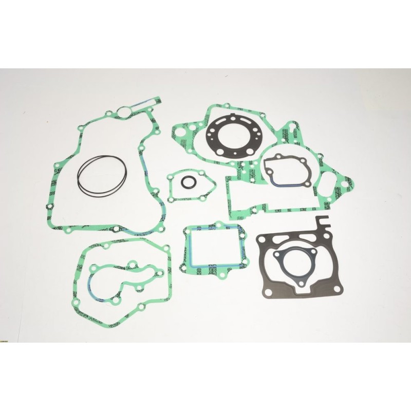 Kit juntas del motor Honda CR 125 2005-2007
