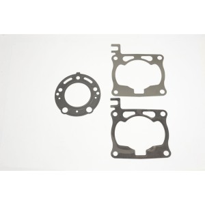 Race cylinder gasket kit Honda CR 125 2005-2007-R2106-178 | RiMotoShop