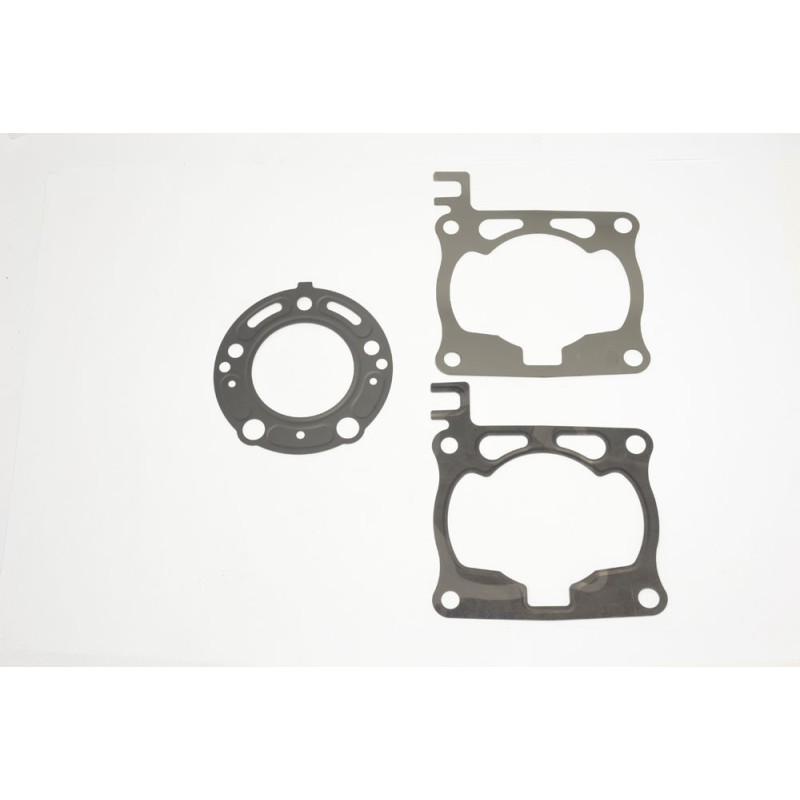 Race Gasket Kit Honda CR 125 2005-2007-R2106-178-RiMotoShop