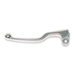 Brake lever Yamaha WR 250 F 17-18 WRP-WDL-5042-RiMotoShop