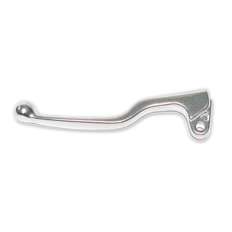 Brake lever Yamaha WR 250 F 17-18 WRP-WDL-5042-RiMotoShop