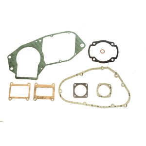 Kit juntas del motor Husqvarna CR 250 1984