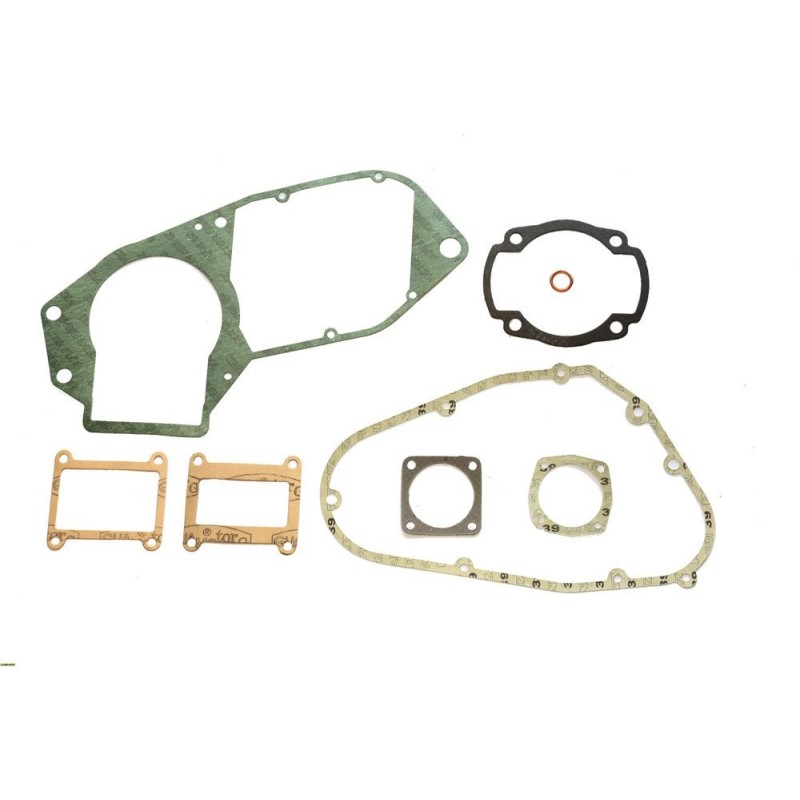Kit Joints moteur complet husqvarna CR 250 1984-P400220850240-RiMotoShop