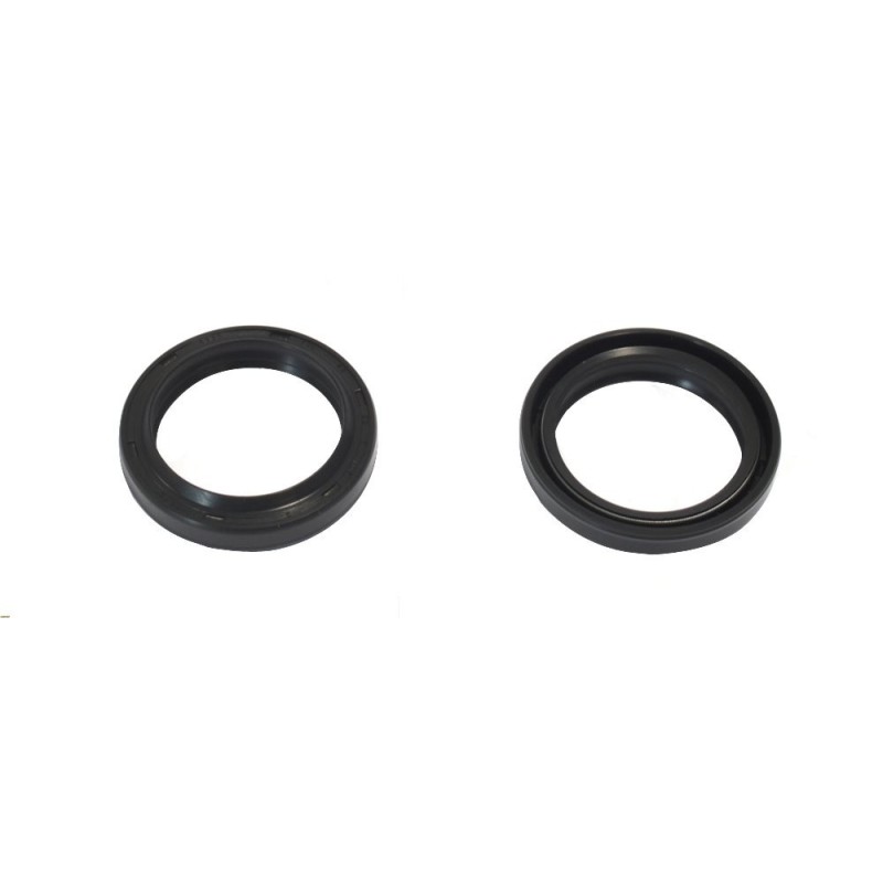 Kit Retenes horquilla Husqvarna CR 250 1982-1984