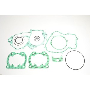 Kit Joints moteur complet husqvarna CR 250 1989-1991-P400220850250-RiMotoShop