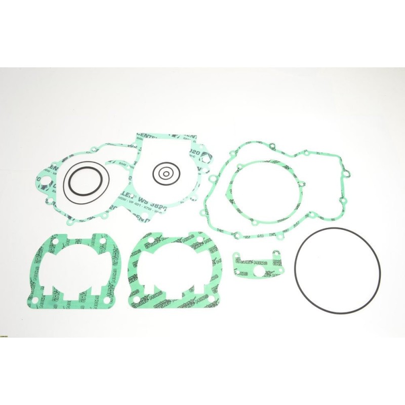 Engine gasket kit husqvarna CR 250 1989-1991-P400220850250 |