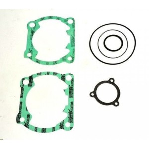 Juntas de cilindro Husqvarna CR 250 1991-1996