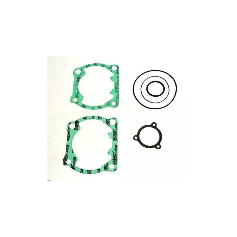 Top end Gasket Kit husqvarna CR 250 1991-1996-P400220600251 | RiMotoShop