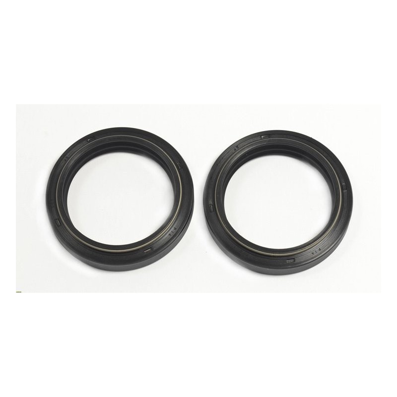 Kit Retenes horquilla Husqvarna CR 250 1995-1996