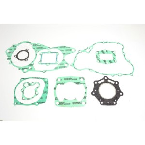Kit juntas del motor Honda CR 250 R 1983