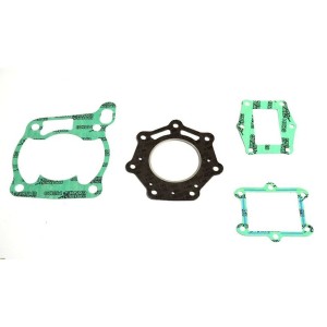 Kit Haut moteur Honda CR 250 R 1984-P400210600249-RiMotoShop