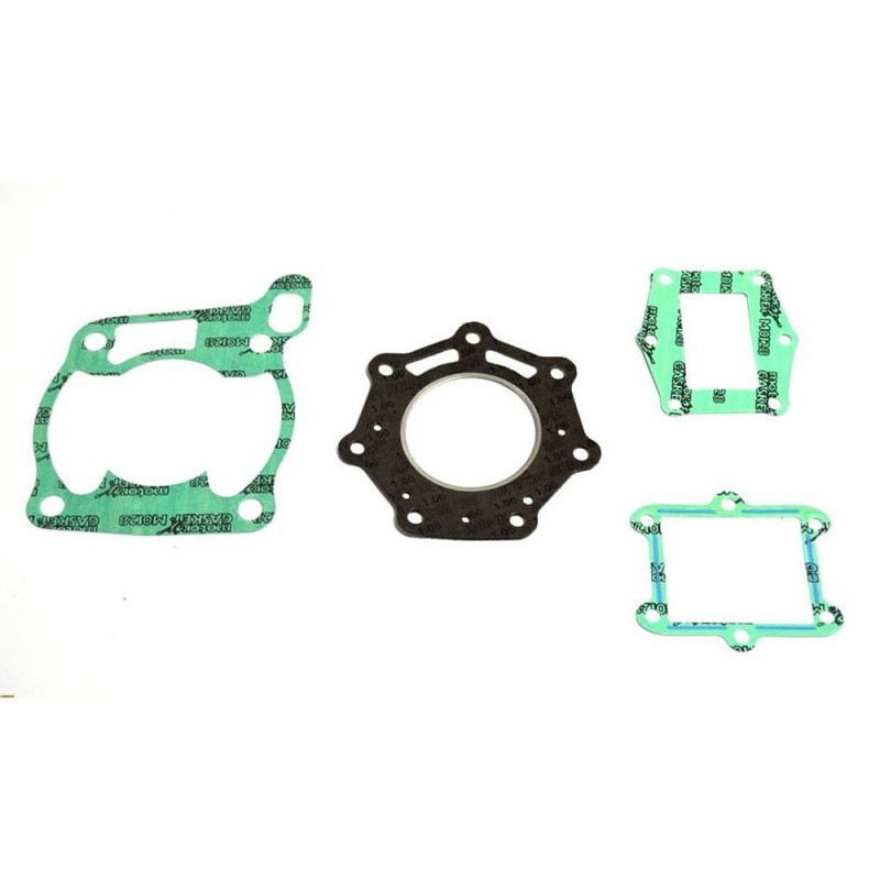 Top end Gasket Kit Honda CR 250 R 1984-P400210600249 | RiMotoShop