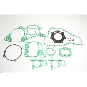 Engine gasket kit Honda CR 250 R 1984-P400210850249 | RiMotoShop