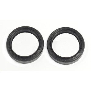 Kit Retenes horquilla Honda CR 250 R 1978-1980